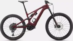 Specialized Levo Expert Carbon 2022