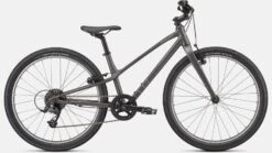 Specialized Jett 24 2022