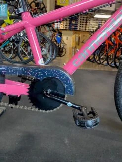 Cannondale Kids Trail Single-Speed 20 Flamingo Pink 2022 -Quality Bike Equipment Store 6B0xZKXJehtcxgdxhO6nrJ2xA