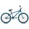 Se-bikes SE Bikes So Cal Flyer 24 2022 2 Se-bikes SE Bikes So Cal Flyer 24 2022 -Quality Bike Equipment Store 6COXJR1BhLAstW dRNSfOPdiQ