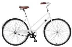 Solé Bicycles The Palisades -Quality Bike Equipment Store 6Hnrdxs1k4MJLMluIvLYCYnQQ