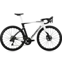 Pinarello Dogma F Dura Ace Di2 -Quality Bike Equipment Store 6Kk59JSXrZ0UI5M RTdd6g6aw