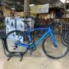 Argon 18 Gallium CS Disc Rival 22 Blue 2022 -Quality Bike Equipment Store 6Mh1O7hRvr9 C IzRaZF aP9k