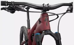 Specialized Levo Expert Carbon 2022 -Quality Bike Equipment Store 6NCRx KM6V E1N5YBcyTH1r4c