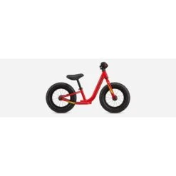 Specialized Hotwalk 12" Kid's Push Bike 8 Specialized Hotwalk 12" Kid's Push Bike -Quality Bike Equipment Store 6Qkll16fdEJlhEVSML 9JF H0