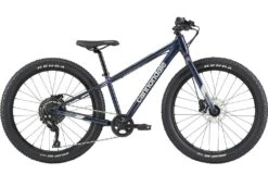 Cannondale Cujo Race 24+ 2020 -Quality Bike Equipment Store 6ZJ5IWlcgKwWDy4m8DRarCnYA