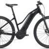 Giant Roam E+ STA -Quality Bike Equipment Store 6gTyExDD4gmWLIjCoTMA71nY