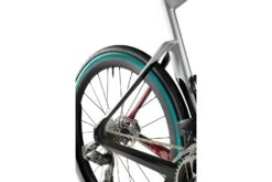 N+ Mercedes-AMG F1 Team Mercedes-AMG F1 V13 Rolling Chassis -Quality Bike Equipment Store 6gopHsbdj8Vj9CdeetLABerAU