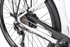 Econic One Comfort Limited 2022 -Quality Bike Equipment Store 6j3peNrDN2n LlDZC5phLWk A