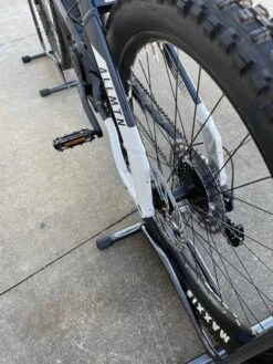 Haibike All Mtn 3 E Bike Large 2021 14 Haibike All Mtn 3 E Bike Large 2021 -Quality Bike Equipment Store 6m0Ay2GA9xw0XqsV9fQEakzag