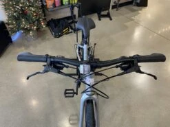 Fuji Absolute 1.7 Shimano Alivio Silver -Quality Bike Equipment Store 6uwm89gUP8y2 fm8phAaTbtj0