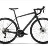 Felt VR | Advanced | 105 2021 2 Felt VR | Advanced | 105 2021 -Quality Bike Equipment Store 6xqL6jOL5epeJX1WY9WzkU8w0