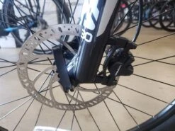 Fuji Nevada 27.5 1.7 SRAM X4 - Blue 2022 25 Fuji Nevada 27.5 1.7 SRAM X4 - Blue 2022 -Quality Bike Equipment Store 6yC8jS 1dVJMp1mOkUjFuO73c