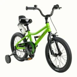 Retrospec Koda 16" 2021