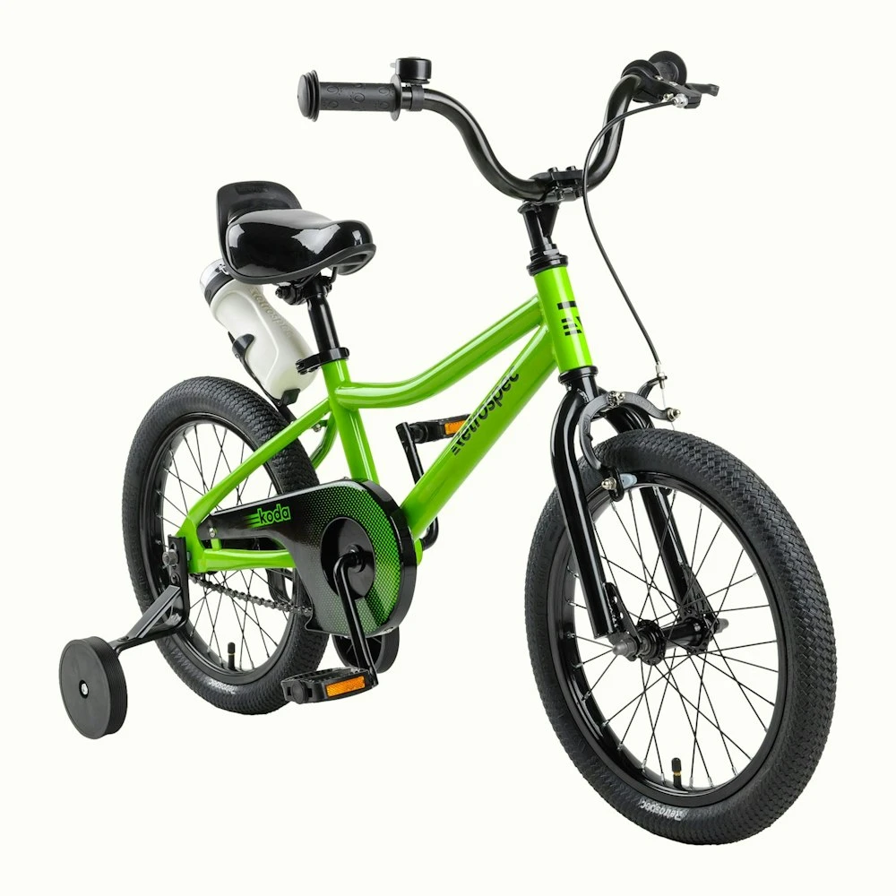 Retrospec Koda 16" 2021 3 Retrospec Koda 16" 2021