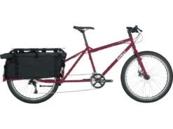 Surly Big Dummy 2022