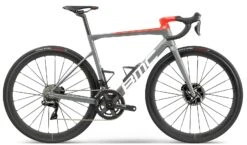 BMC Teammachine SLR01 TWO -Quality Bike Equipment Store 71qH3Nhehfxyvlay wHR iTc