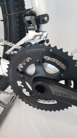 Diamondback Haanjo 8C 2022 -Quality Bike Equipment Store 7HiSJxu0gNCd4wKfQl0qBffUk