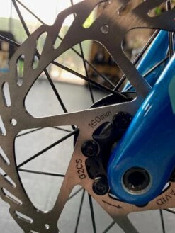 Argon 18 Gallium CS Disc Rival 22 Blue 2022 -Quality Bike Equipment Store 7I0YyGHfnInjpJtA8VCGHGcsE