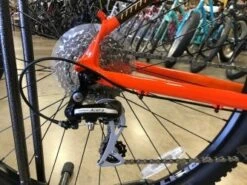 Cannondale Trail 6 - Impact Orange 2022 -Quality Bike Equipment Store 7Jr2uo7VVOg5oCNTTGU8xHw2c