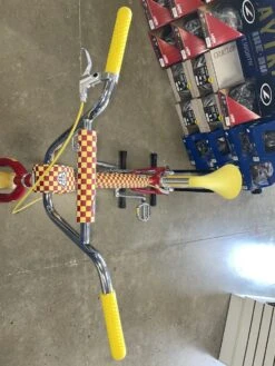 Se-bikes SE Bikes Vans PK Ripper Looptail 2022 -Quality Bike Equipment Store 7KYiUvWTjvZ0zvZSz7a0D 1sQ