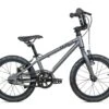 Priority Bicycles Priority Start 16" -Quality Bike Equipment Store 7N2Z64F76oy4Mr1K3 oRVRg5s