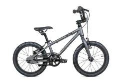 Priority Bicycles Priority Start 16"