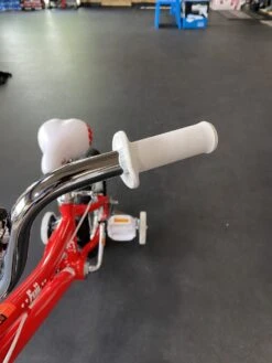 Fuji Rookie 16 Girls Red 2022 -Quality Bike Equipment Store 7SAT 7QL4wlSIWV1aBLduwGag