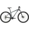 2021 Cannondale Trail 6 Disc Mountain Bike 1 2021 Cannondale Trail 6 Disc Mountain Bike -Quality Bike Equipment Store 7UtUVKvzFYoW7f0 2e Kkw 0