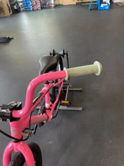 Cannondale Kids Trail Single-Speed 20 Flamingo Pink 2022 -Quality Bike Equipment Store 7h2k9EFKi86Vxrwr3NODIgr U