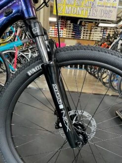 Cannondale Trail 26 Mountain Bike Purple Haze 2022 23 Cannondale Trail 26 Mountain Bike Purple Haze 2022 -Quality Bike Equipment Store 7hri3VteYPzP1NplqS1BUWpU0