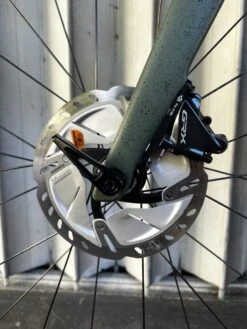 Specialized Creo SL Comp Carbon Evo E-Bike - Large -$6,500 - Pre-Owned -Quality Bike Equipment Store 7jdf7gyM9qE4SX0Jen7ShazWQ