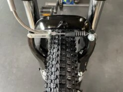 GT Stomper Prime 24" Kids Bike Blue 2022 -Quality Bike Equipment Store 7n9mvPqckMc1AnNQuXouDQl2M