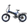 Other Oh Wow Cycles Volt 750w 2021