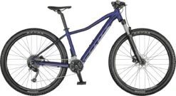 Scott Contessa Active 40 2022