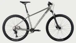 Norco Storm MTB