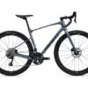 Giant Revolt Advanced 0 2022 -Quality Bike Equipment Store 83bcho L1js0dz7SghZL8rb50