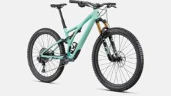 Specialized Stumpjumper Pro 2022 -Quality Bike Equipment Store 83dndGIYMd9cDmobpjuHe2AN4