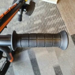 We Ship! Giant Pre Push Bike 2021 20 We Ship! Giant Pre Push Bike 2021 -Quality Bike Equipment Store 86Zolgip2k7LmDUHzKzhczvgs