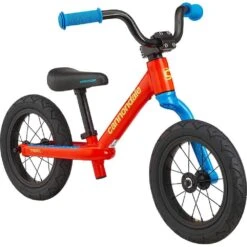 Cannondale Kids Trail Balance 2023 7 Cannondale Kids Trail Balance 2023 -Quality Bike Equipment Store 87eVbVJt2plsAa3vvDtD3uJ4Q