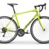 Fuji Sportif 2.1 2019 1 Fuji Sportif 2.1 2019 -Quality Bike Equipment Store 8J6NNUMctPqEWqT9QDw Li7gQ