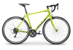Fuji Sportif 2.1 2019