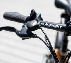 Blaupunkt Fiene 2023 -Quality Bike Equipment Store 8Jba8I4qIh1cEALnz7NluBRg4