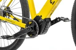 Econic One Bandit 2022 -Quality Bike Equipment Store 8M1WSUxd3jt5xVjuSFjJiEwF0