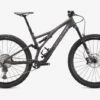 Specialized Sj Comp 2021 -Quality Bike Equipment Store 8Mjv7uTP0qKVkcry03erAfoHc