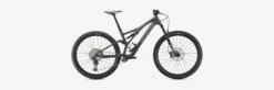 Specialized Sj Comp 2021