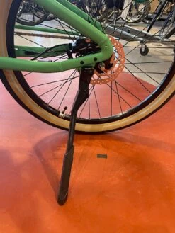 Momentum GIANT - VIDA E+ LOW -STEP Electric - 2022 -Quality Bike Equipment Store 8WndMGJDyuRyyhC6pMevKKhQ