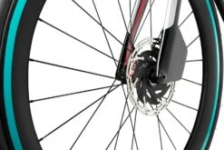 N+ Mercedes-AMG F1 Team Mercedes-AMG F1 V13 Rolling Chassis -Quality Bike Equipment Store 8b 8Jpb4iwG2DfjICRlt1XM