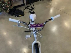 Fuji Rookie 20 ST- Pearl White 2021 -Quality Bike Equipment Store 8e9CaHyUwW OGkvcoYoYvyaUQ