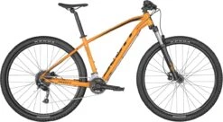 Scott Aspect 950 2022